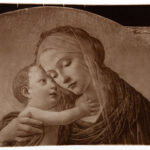 Sandro Botticelli e bottega