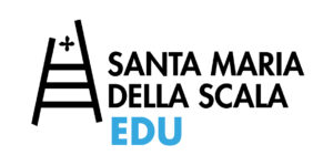 EDU Santa Maria della Scala