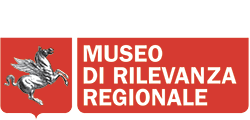 Regione Toscana