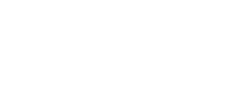 Santa Maria della Scala